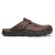 Detail image 2 Birkenstock - Boston CT - Sandals