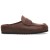 Detail image 2 Birkenstock - Naples Wrapped - Sandals