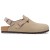 Detail image 2 Birkenstock - Tokio Leve - Sandals
