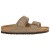Immagine dettagliata 2 Birkenstock - Arizona SFB VL - Sandali