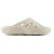 Detaljbild 2 New Balance - Recovery - Sandaler