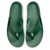 Detaljbild 2 Nike - Marina - Sandaler