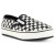 Detailbild 2 Vans - Slip-er 2 - Hüttenschuhe
