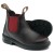 Imagen detallada 2 Blundstone - Originals #2500 - Botas informales