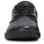 Detaljbild 2 Xero Shoes - Glenn Dress - Barfotaskor