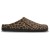 Imagen detallada 2 Birkenstock - Zermatt Felt Cozy Home - Zapatillas de estar por casa