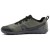 Detailbild 2 Xero Shoes - Mesa Summit - Barfussschuhe