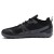 Detailbild 2 Xero Shoes - Mesa Summit WP - Barfussschuhe