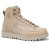 Imagen detallada 2 Dolomite - 54 High Denim - Botas informales