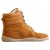 Detaljebillede 2 Grand Step Shoes - Nox Barefoot - Barfodssko