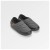 Detaljebillede 2 Passenger - Hearth Slipper - Hjemmesko