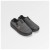 Detailbild 2 Passenger - Roamer Slipper - Hausschuhe
