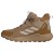 Imagen detallada 2 adidas Terrex - Anylander Mid Lea ClimaProof - Botas informales