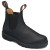 Detailbild 2 Blundstone - Classic #1447 - Freizeitstiefel
