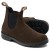 Imagen detallada 2 Blundstone - Originals #2410 - Botas informales