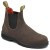 Detailbild 2 Blundstone - Repairable Classics #2645 - Freizeitstiefel
