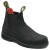 Detailbild 2 Blundstone - Repairable Classics #2646 - Freizeitstiefel
