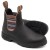Detailbild 2 Blundstone - Stout Brown #1409 - Freizeitstiefel