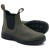 Imagen detallada 2 Blundstone - Terrain Leather #2635 - Botas informales