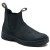 Imagen detallada 2 Blundstone - Terrain Nubuck #2633 - Botas informales