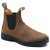 Imagen detallada 2 Blundstone - Terrain Waxed Nubuck #2630 - Botas informales