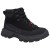 Detailbeeld 2 Hunter Boots - Elements Crosstrail High - Hoge schoenen
