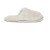 Detailbeeld 2 Gottstein - Curly Alpaca - Pantoffels