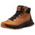 Detailbild 2 Helly Hansen - Coastal Boot - Freizeitstiefel