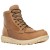 Detailbild 2 Danner - Logger Moc 917 GTX - Freizeitstiefel