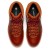 Yksityiskohtainen kuva 2 Timberland - Britton Mills Mid Lace Up Waterproof Boot - Vapaa-ajan saappaat
