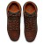 Detailbeeld 2 Timberland - Euro Hiker Mid Lace Up Boot - Hoge schoenen