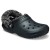 Detail image 2 Crocs - Classic Fleece Lined Clog - House slippers
