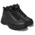 Yksityiskohtainen kuva 2 Aigle - Tenere GTX Mid - Vaelluskengät