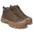 Imagen detallada 2 Aigle - Tenere Icon Mid - Botas informales