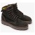 Imagen detallada 2 Satorisan - Unalome Ziplacer Desert Oasis - Botas informales