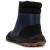 Detail image 2 new.ve - Mist - Barefoot shoes
