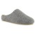 Detaljebillede 2 Stoic - HyddaSt. III Wool Slippers - Hyttesko
