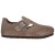 Detail image 2 Birkenstock - London Leve - Sandals