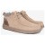 Detailbeeld 2 Walk in Pitas - Baikal - Hoge schoenen