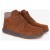 Detailbeeld 2 Walk in Pitas - Tokio - Hoge schoenen