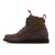 Detailbild 2 EKN Footwear - Cedar - Freizeitstiefel