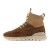 Detailbild 2 EKN Footwear - Cedar Pro - Freizeitstiefel
