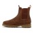 Imagen detallada 2 EKN Footwear - Osier - Botas informales