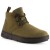 Imagen detallada 2 Ecoalf - Bierzo Boot - Botas informales