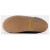 Imagen detallada 2 Smartwool - Smartwool Chalet Mule Slipper - Zapatillas de estar por casa