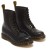 Imagen detallada 2 Dr. Martens - 1460 8 Eyelet Smooth - Botas informales