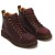 Detailbeeld 2 Dr. Martens - 939 Hiker 7 Tie - Hoge schoenen