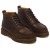 Imagen detallada 2 Dr. Martens - Lowell Chukka 6 Eye - Botas informales
