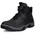 Detail image 2 Ecco - Receptor Trekk WP Boot - Casual boots