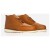 Detailbild 2 HUB - Malden Suede - Freizeitstiefel